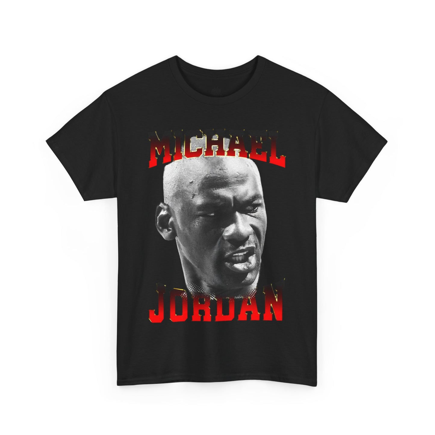 "Michael J" T-Shirt