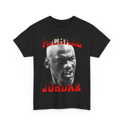 "Michael J" T-Shirt