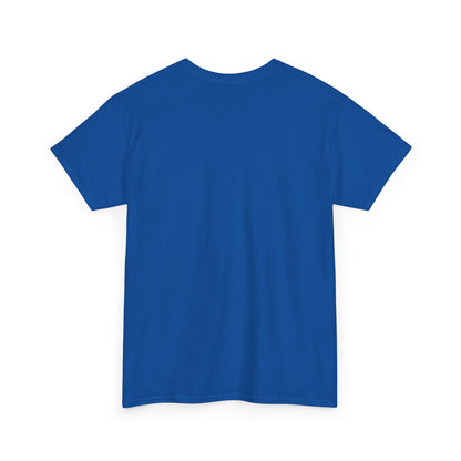 "Ceedee Lamb" T-Shirt