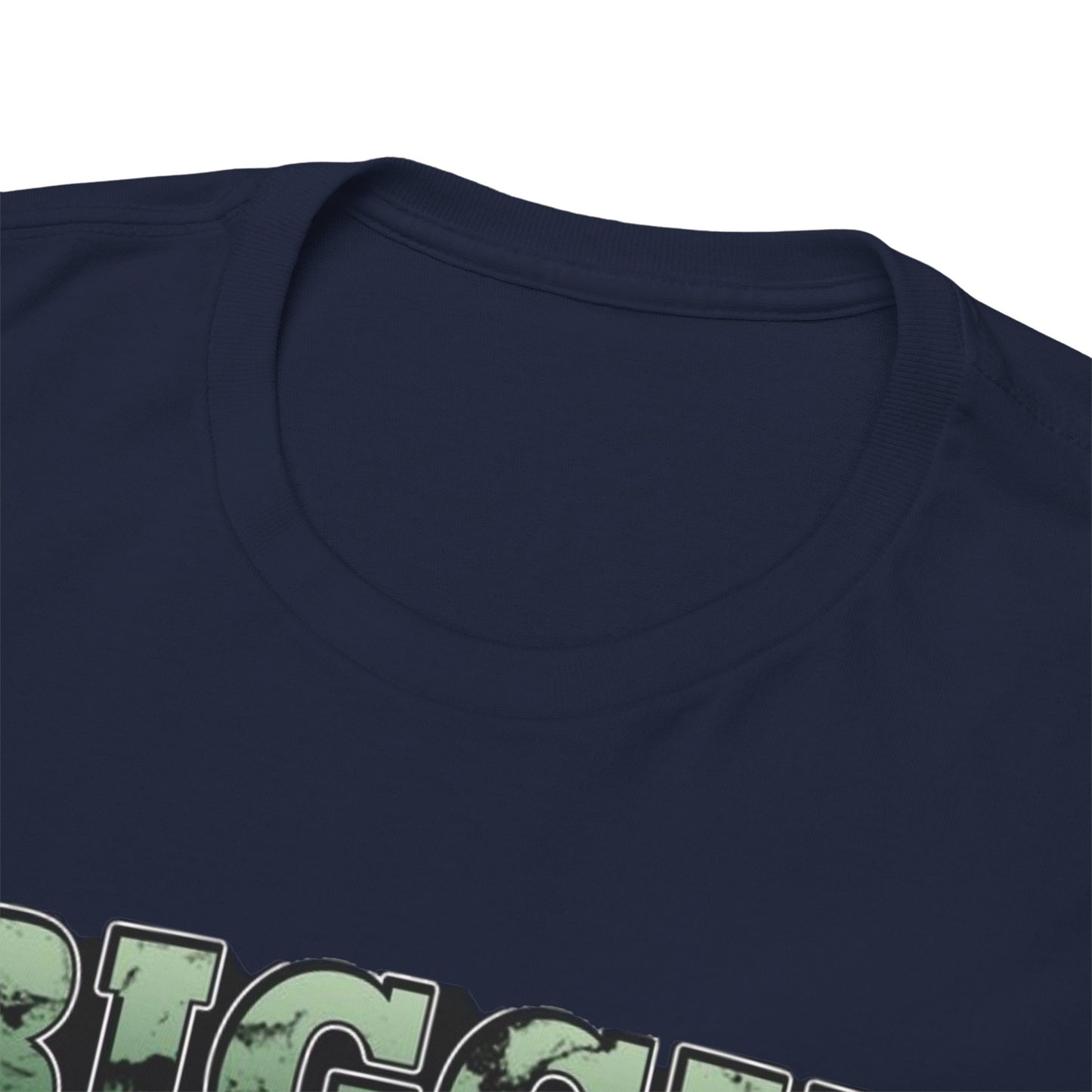 "The Notorious B.I.G." T-Shirt