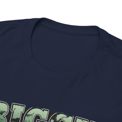 "The Notorious B.I.G." T-Shirt