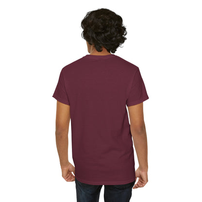 "Chance The Rapper" T-Shirt