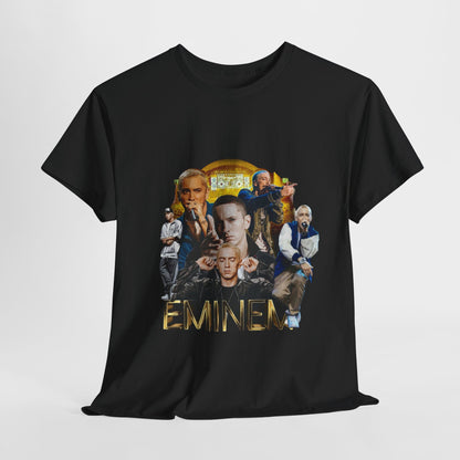 "EM" T-Shirt