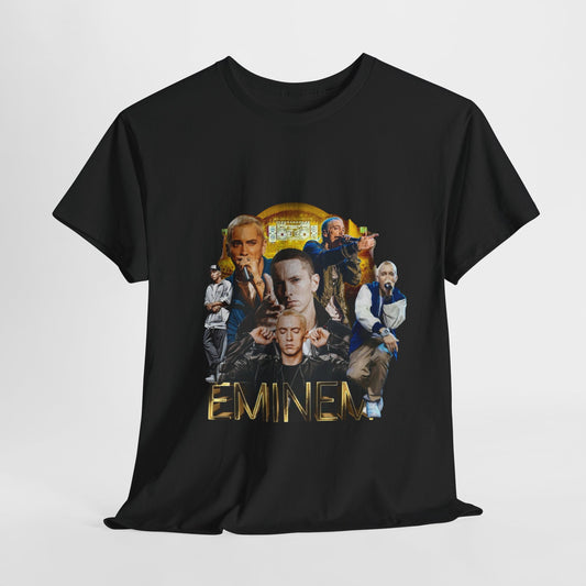 "EM" T-Shirt