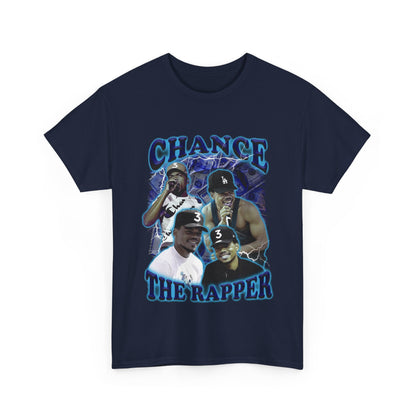 "Chance The Rapper" T-Shirt