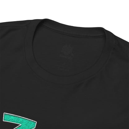 "SZA" T-Shirt