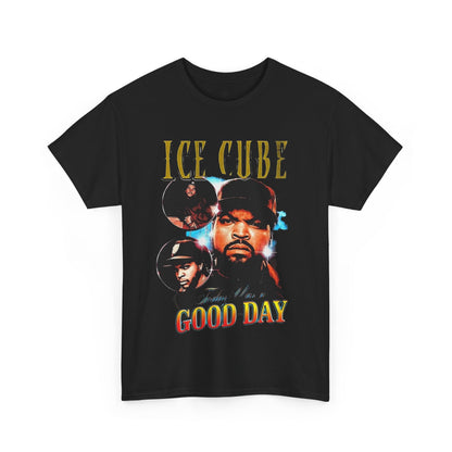 "Ice Cube" T-Shirt