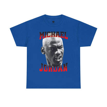 "Michael J" T-Shirt