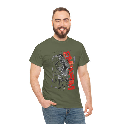 "Em" T-Shirt