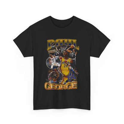 "PAUL GEORGE" T-Shirt