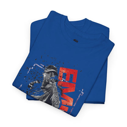 "Em" T-Shirt