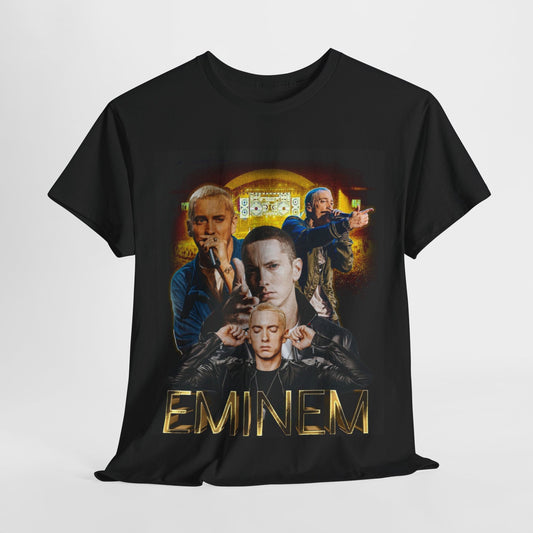 "EM" T-Shirt