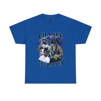 "Chance The Rapper" T-Shirt