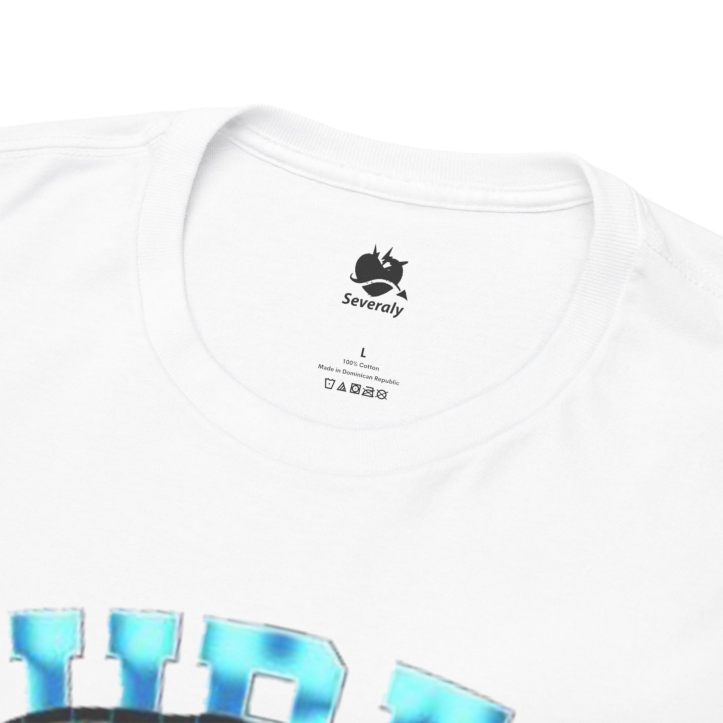 "2PAC" T-Shirt