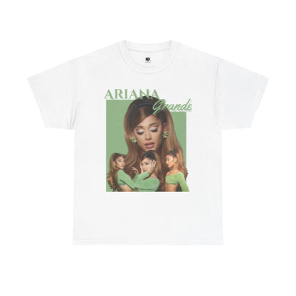 "A. Grande" T-Shirt