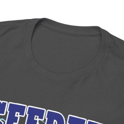 "Ceedee Lamb" T-Shirt