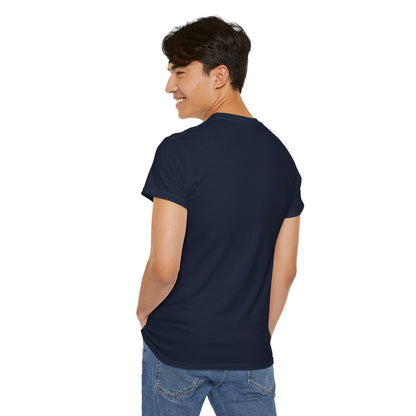 "Ceedee Lamb" T-Shirt