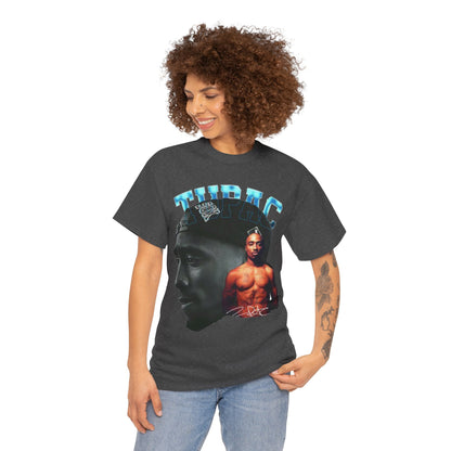 "2PAC" T-Shirt