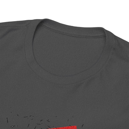 "Em" T-Shirt