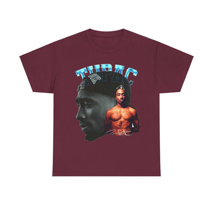 "2PAC" T-Shirt