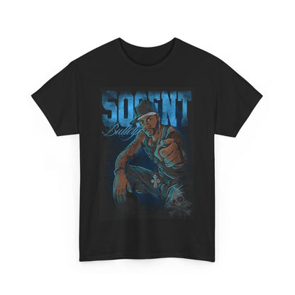 "50Cent" T-Shirt