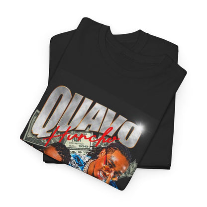 "Quavo" T-Shirt