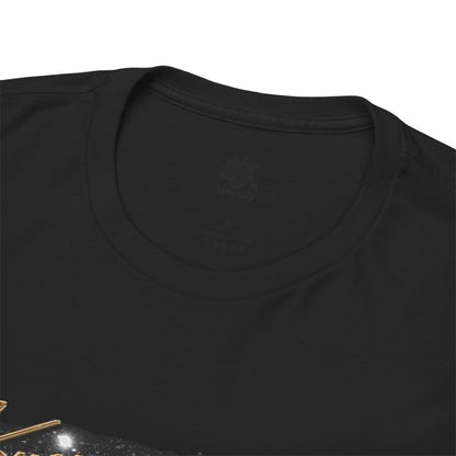 "Kevin DURANT" T-Shirt