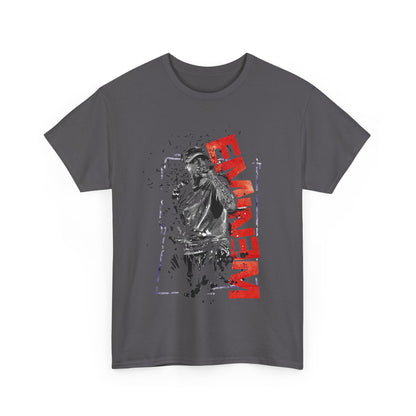 "Em" T-Shirt