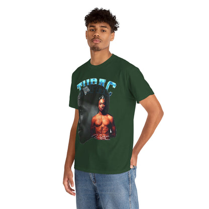 "2PAC" T-Shirt