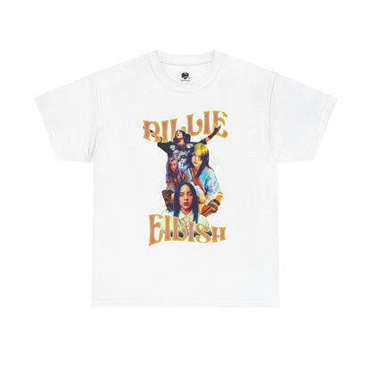 "B Eilish" T-Shirt