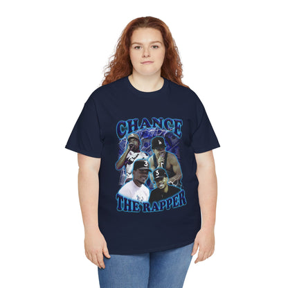 "Chance The Rapper" T-Shirt