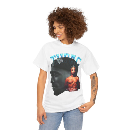 "2PAC" T-Shirt