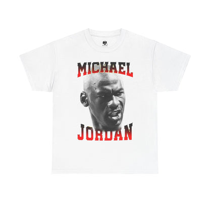 "Michael J" T-Shirt
