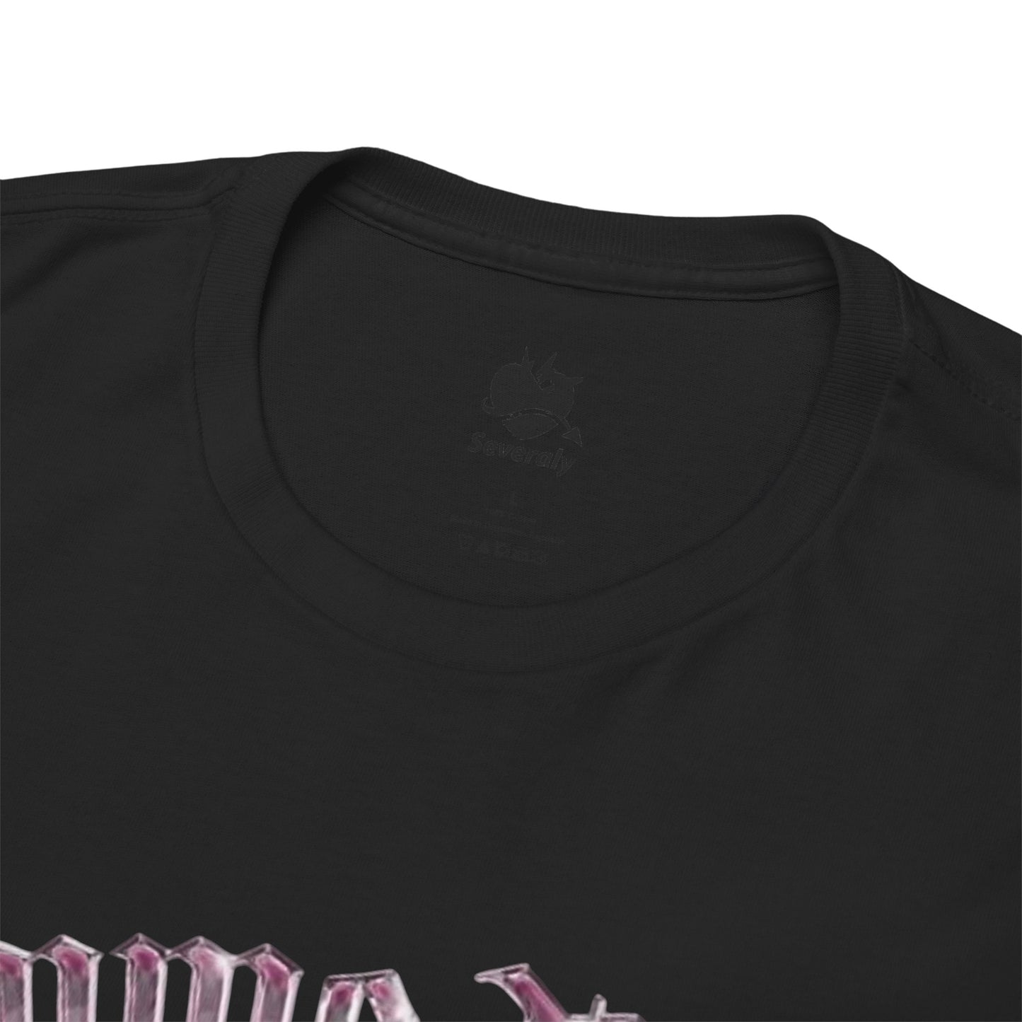 Britney Spears “Gimme More” T-Shirt