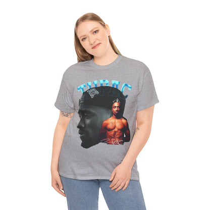 "2PAC" T-Shirt