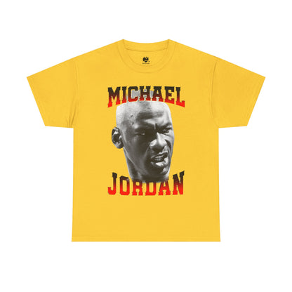 "Michael J" T-Shirt