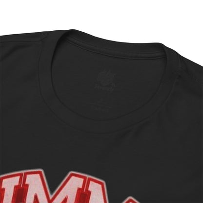 "Jimmy Butler" T-Shirt