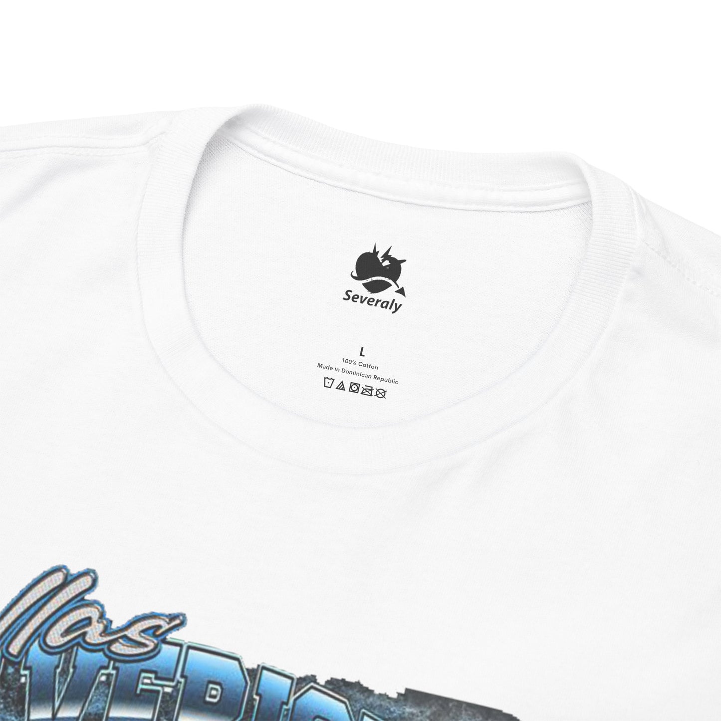 "Luka Dončić" T-Shirt