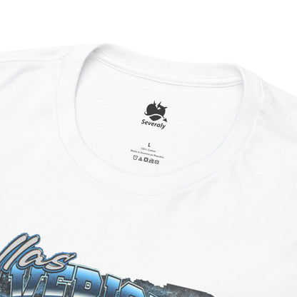 "Luka Dončić" T-Shirt