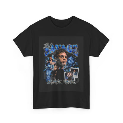 "21 Savage" T-Shirt