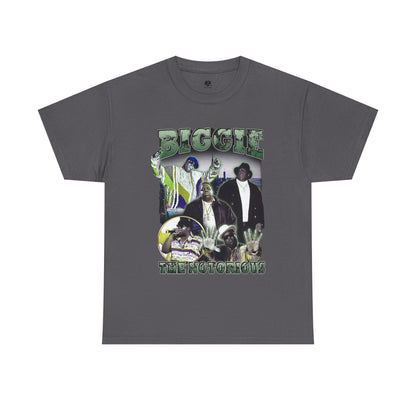 "The Notorious B.I.G." T-Shirt