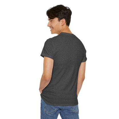 "Ceedee Lamb" T-Shirt