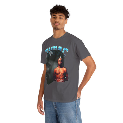 "2PAC" T-Shirt