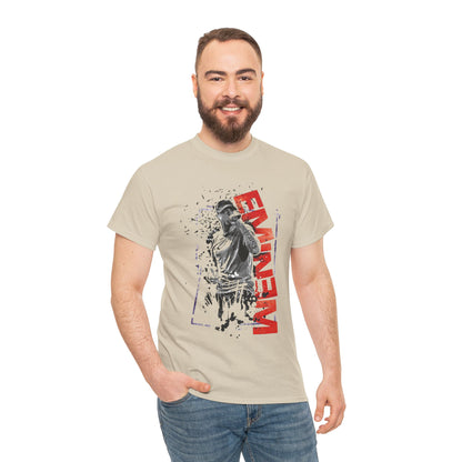 "Em" T-Shirt