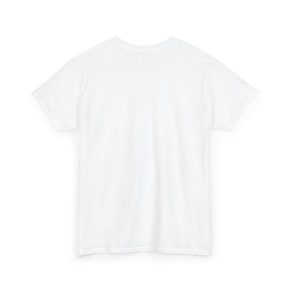 "Ceedee Lamb" T-Shirt