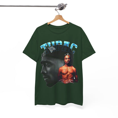 "2PAC" T-Shirt