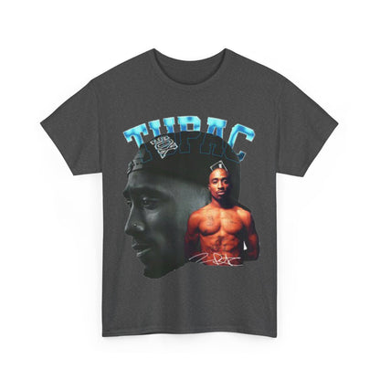 "2PAC" T-Shirt