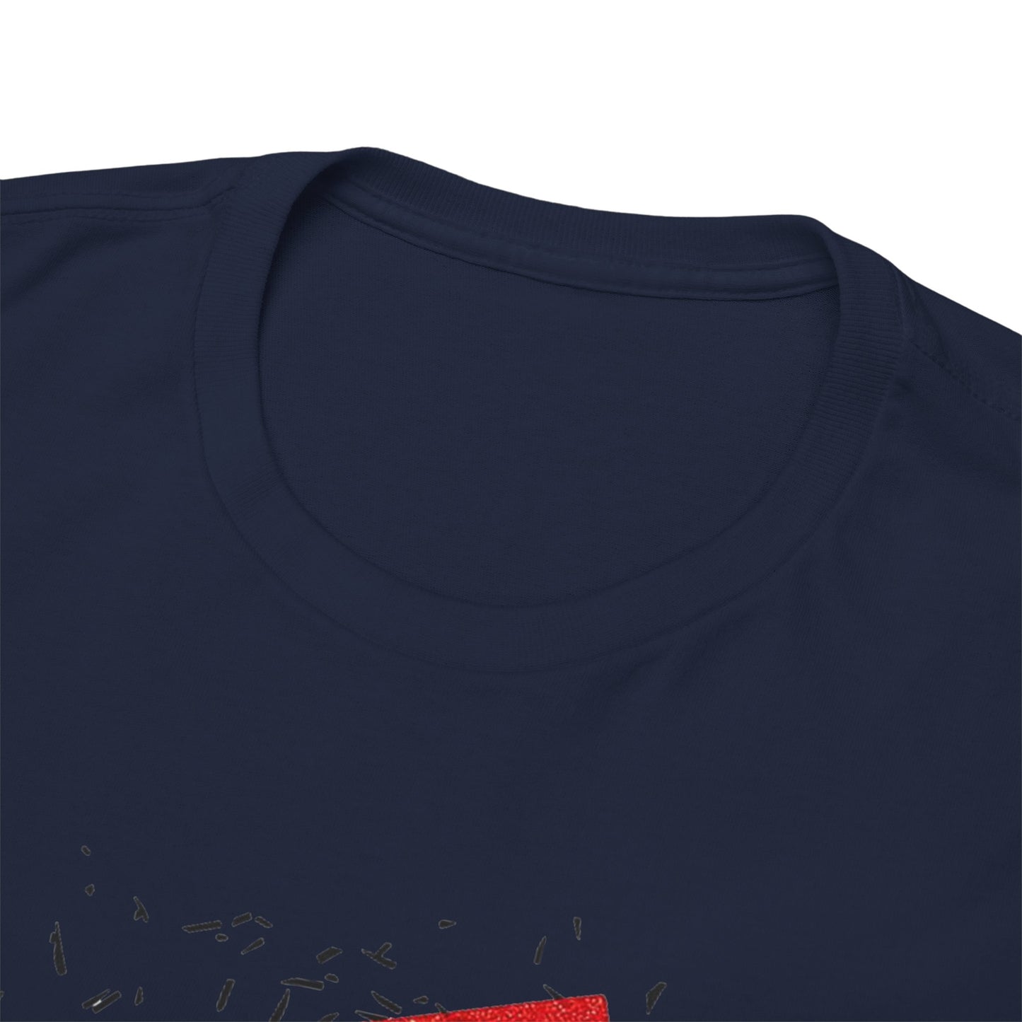"Em" T-Shirt