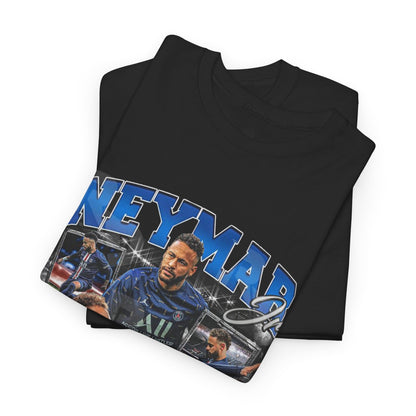 "Neymar" T-Shirt