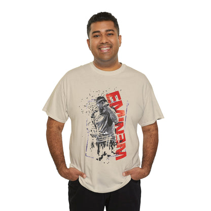 "Em" T-Shirt